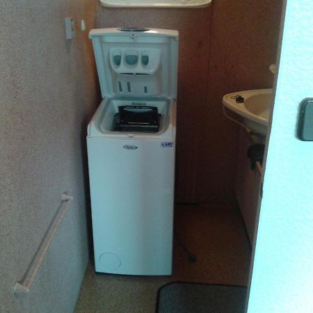 Apartman Csa Františkovy Lázně מראה חיצוני תמונה