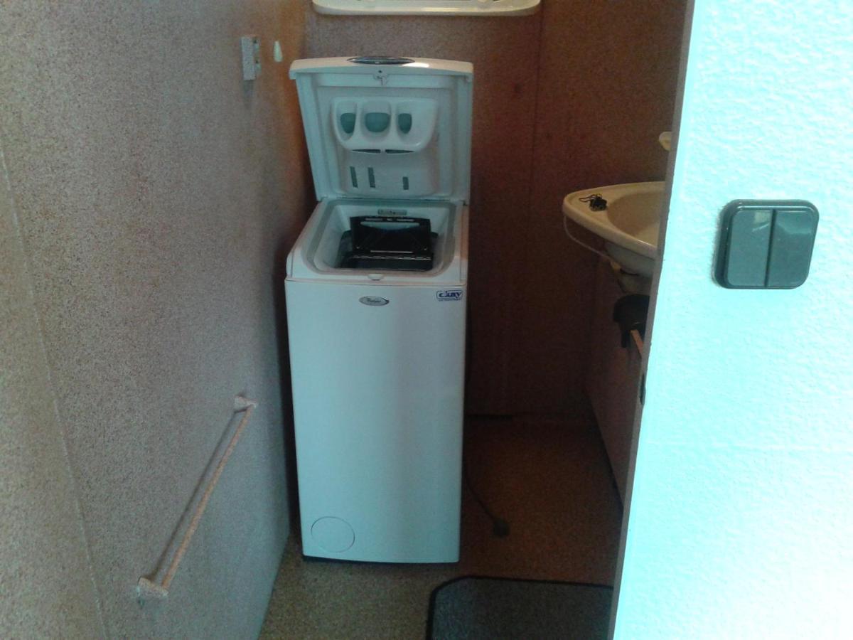 Apartman Csa Františkovy Lázně מראה חיצוני תמונה