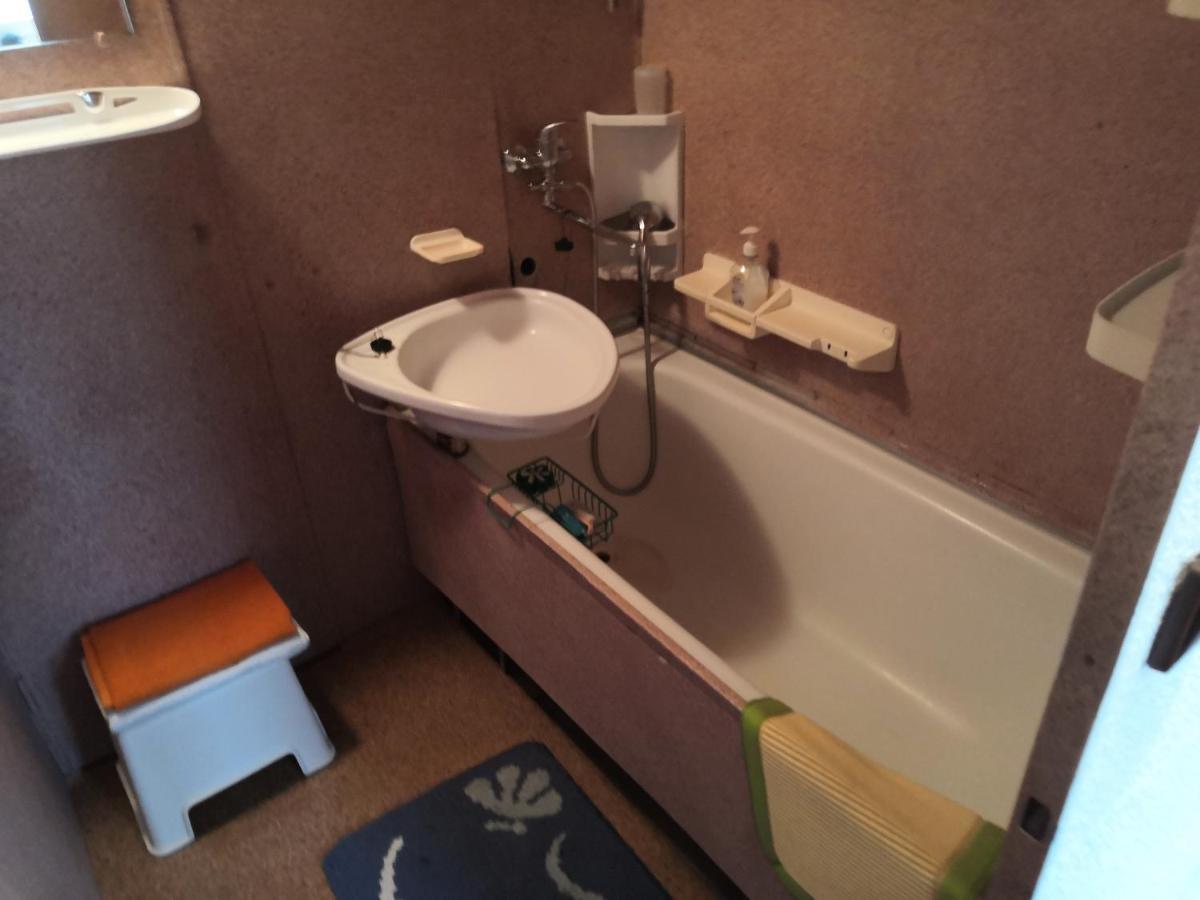 Apartman Csa Františkovy Lázně מראה חיצוני תמונה